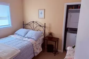 16 Magee Dr, Southampton, NY 11968 - Photo 13