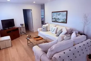 16 Magee Dr, Southampton, NY 11968 - Photo 7