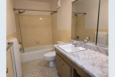 1840 Crompond Road #9A6, Peekskill, NY 10566 - Photo 13