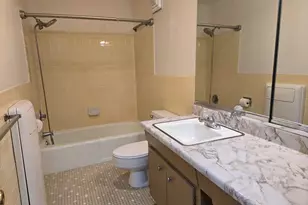 1840 Crompond Rd, Peekskill, NY 10566 - Photo 13