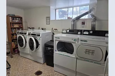 1840 Crompond Road #9A6, Peekskill, NY 10566 - Photo 15