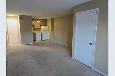 1840 Crompond Road #9A6, Peekskill, NY 10566 - Photo 5