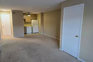 1840 Crompond Rd, Peekskill, NY 10566 - Photo 5