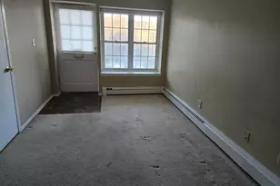 1840 Crompond Rd, Peekskill, NY 10566 - Photo 3