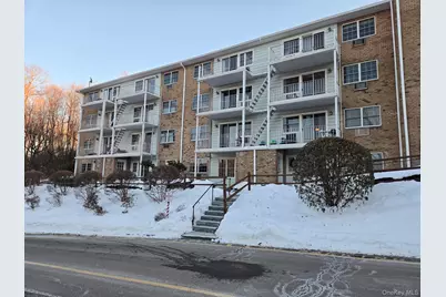 1840 Crompond Road #9A6, Peekskill, NY 10566 - Photo 17