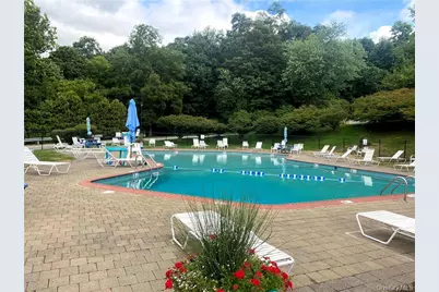 1840 Crompond Road #9A6, Peekskill, NY 10566 - Photo 19