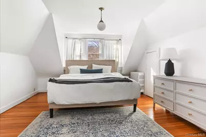 16 Bedford, Katonah, NY 10536 - Photo 15