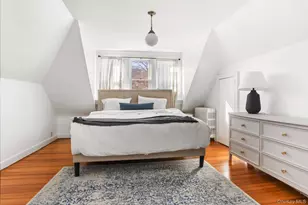 16 Bedford, Katonah, NY 10536 - Photo 15