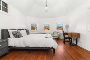 16 Bedford, Katonah, NY 10536 - Photo 5