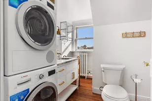 16 Bedford, Katonah, NY 10536 - Photo 13