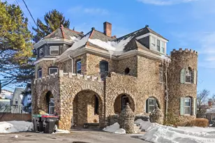 16 Bedford, Katonah, NY 10536 - Photo 17