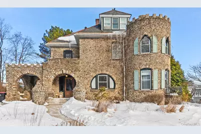 16 Bedford, Katonah, NY 10536 - Photo 1