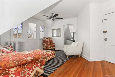 16 Bedford, Katonah, NY 10536 - Photo 7