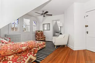 16 Bedford, Katonah, NY 10536 - Photo 7