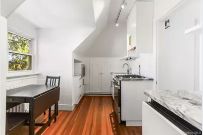 16 Bedford, Katonah, NY 10536 - Photo 11