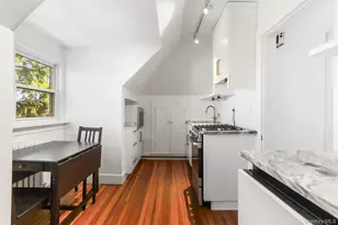 16 Bedford, Katonah, NY 10536 - Photo 11