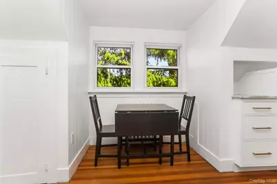 16 Bedford, Katonah, NY 10536 - Photo 9