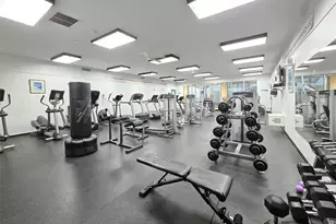 392 Clubhouse Ct, Coram, NY 11727 - Photo 19