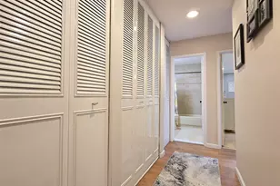 392 Clubhouse Ct, Coram, NY 11727 - Photo 13
