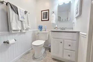 392 Clubhouse Ct, Coram, NY 11727 - Photo 15