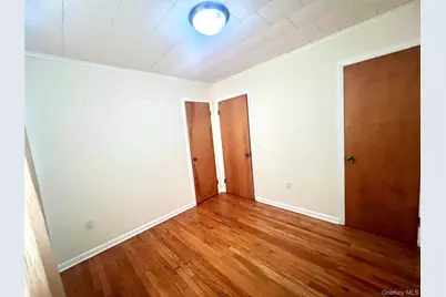 22 Canal Drive, Godeffroy, NY 12729 - Photo 21