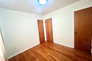 22 Canal Dr, Godeffroy, NY 12729 - Photo 21