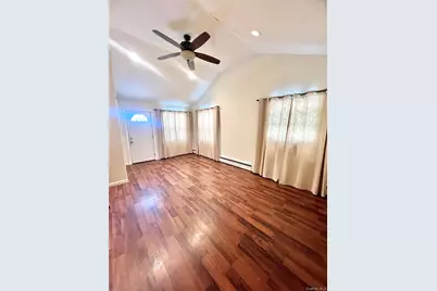 22 Canal Drive, Godeffroy, NY 12729 - Photo 3