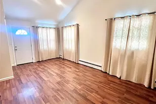 22 Canal Dr, Godeffroy, NY 12729 - Photo 3