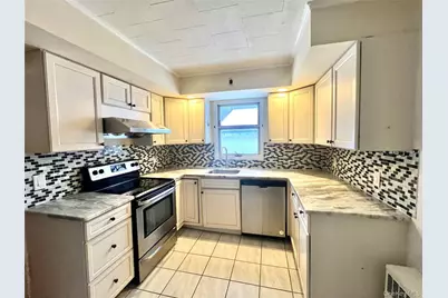 22 Canal Drive, Godeffroy, NY 12729 - Photo 9