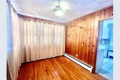 22 Canal Drive, Godeffroy, NY 12729 - Photo 5