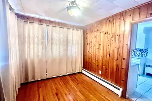 22 Canal Dr, Godeffroy, NY 12729 - Photo 5