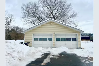 22 Canal Drive, Godeffroy, NY 12729 - Photo 27