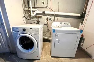 22 Canal Dr, Godeffroy, NY 12729 - Photo 25