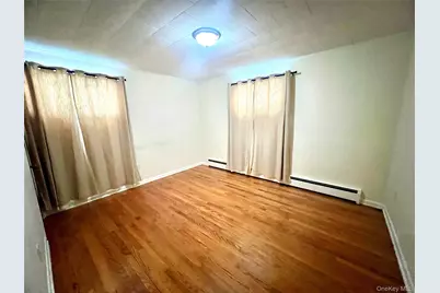 22 Canal Drive, Godeffroy, NY 12729 - Photo 19