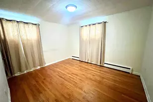 22 Canal Dr, Godeffroy, NY 12729 - Photo 19