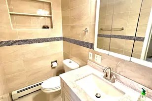 22 Canal Dr, Godeffroy, NY 12729 - Photo 13