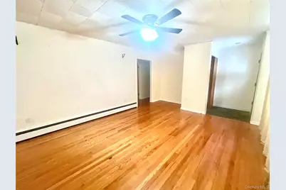 22 Canal Drive, Godeffroy, NY 12729 - Photo 7