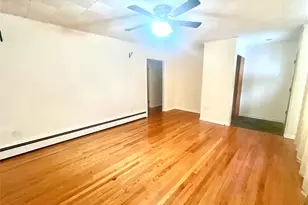 22 Canal Dr, Godeffroy, NY 12729 - Photo 7