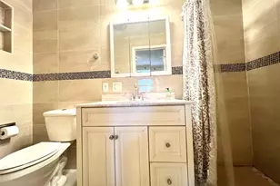 22 Canal Dr, Godeffroy, NY 12729 - Photo 15