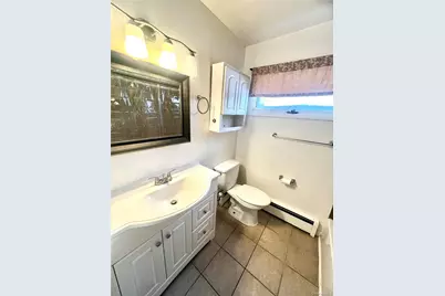 22 Canal Drive, Godeffroy, NY 12729 - Photo 23