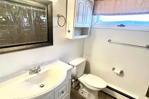 22 Canal Dr, Godeffroy, NY 12729 - Photo 23