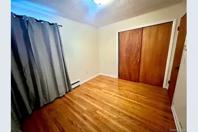 22 Canal Drive, Godeffroy, NY 12729 - Photo 17