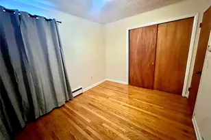 22 Canal Dr, Godeffroy, NY 12729 - Photo 17