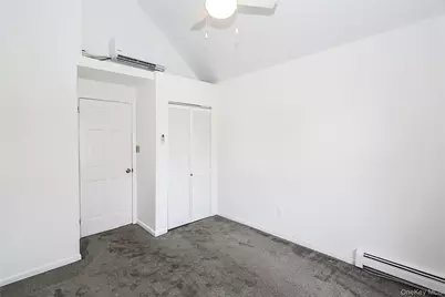 75 Maxwell Avenue #B, Oyster Bay, NY 11771 - Photo 15