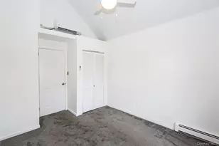 75 Maxwell Ave, Oyster Bay, NY 11771 - Photo 15