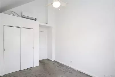 75 Maxwell Avenue #B, Oyster Bay, NY 11771 - Photo 17