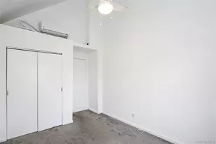 75 Maxwell Ave, Oyster Bay, NY 11771 - Photo 17