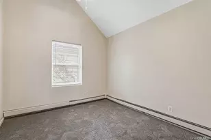 75 Maxwell Ave, Oyster Bay, NY 11771 - Photo 9