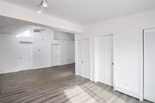 75 Maxwell Ave, Oyster Bay, NY 11771 - Photo 9