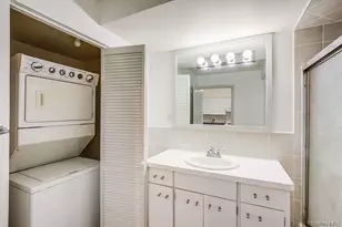 75 Maxwell Ave, Oyster Bay, NY 11771 - Photo 11